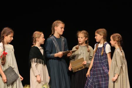 Zlate petice 109 Foto Ljubo Vukelič